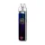 Багаторазова електронна сигарета - Vecee VC30 Pro Pod Kit 1000 мАч (Star Blue)